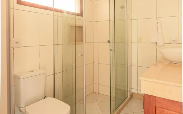 Condomínio Brisas do Amor