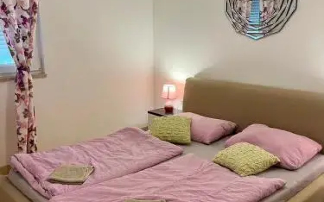 Casa del Sole