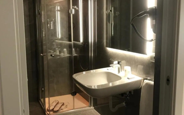 Nonna Rosa Civitanova