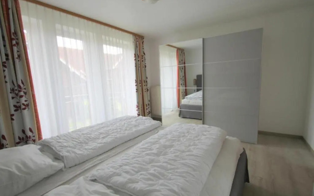 7015 - Lange Wiese 8 201