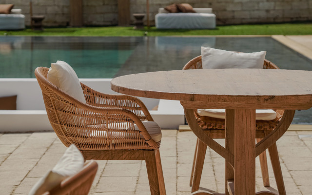 Borgo Bevagna Relais