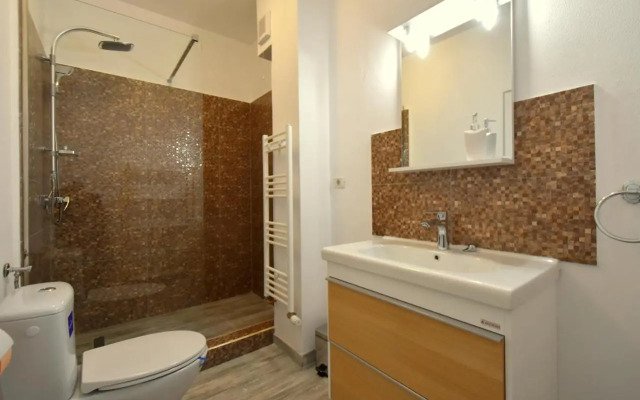 Neferprod Apartments - IS - CAM 03