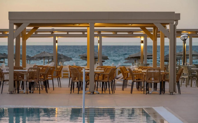 Zeus Hotels Neptuno Beach - All Inclusive