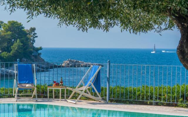 Villa Alice