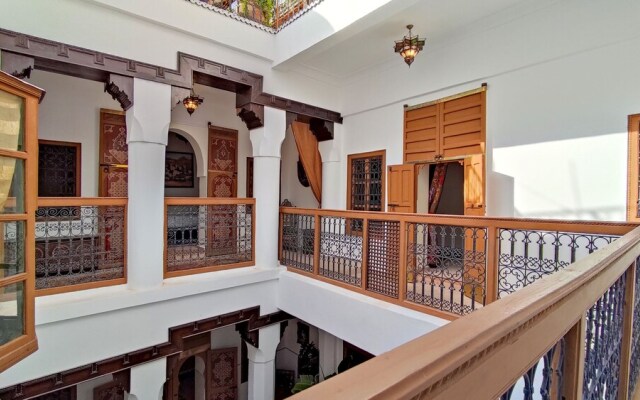 Dar En-Nawat