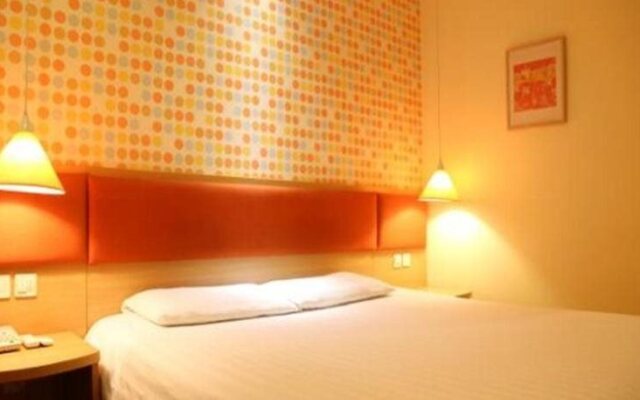 Home Inn