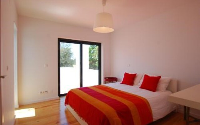 Comporta Villas & Suites