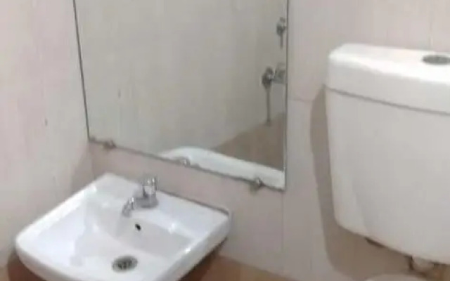 Hotel Pisals