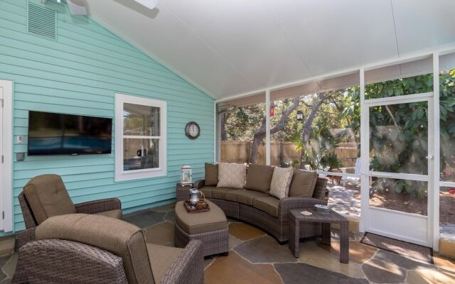 Copy of Island Breeze