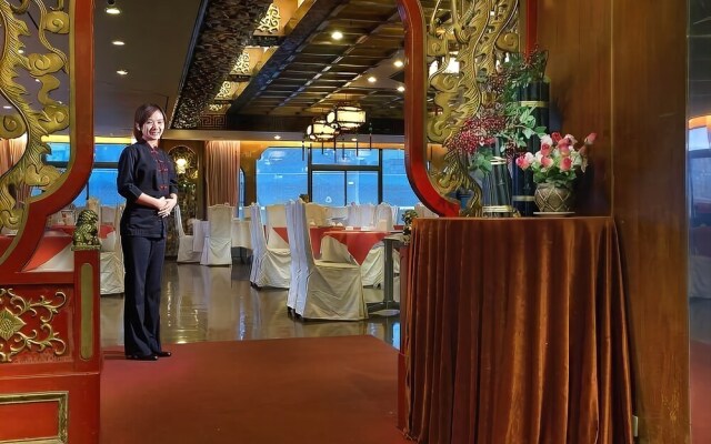 Leofoo Hotel