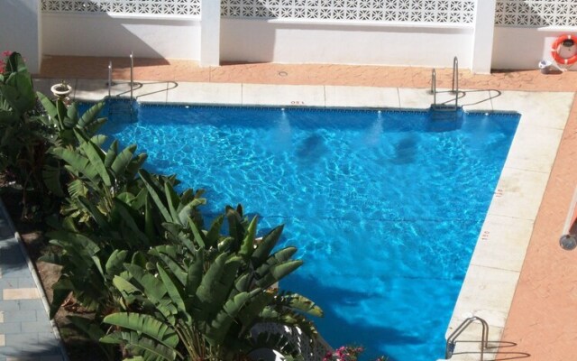 Apartment Aurora - Adults Only