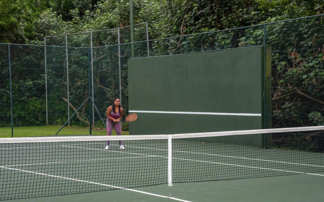 Zimbali Lodge by Dream Resorts