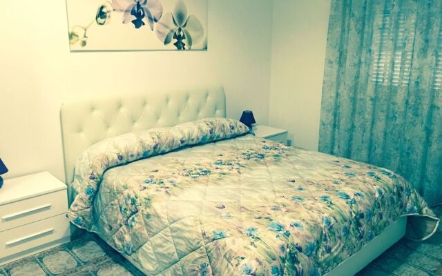 VillaGiò B&B