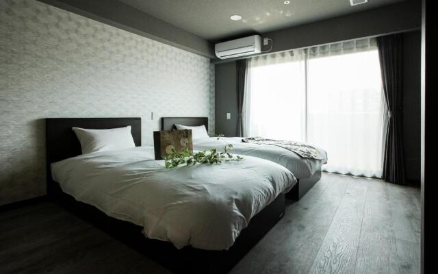 VACATION RENT Kanazawa - Vacation STAY 69410v