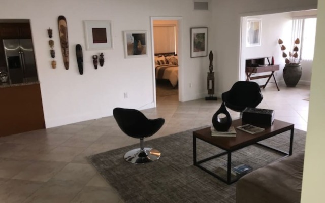 Marvelous Miami Shores
