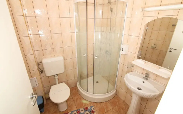 Hanul Cotul Donului
