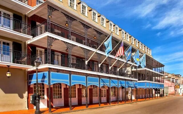 hotelImage