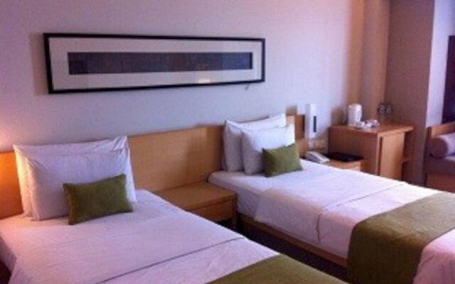 Mitra Hotel Bandung