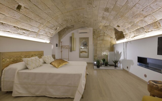 2661 Porta del Duomo Luxury by Barbarhouse