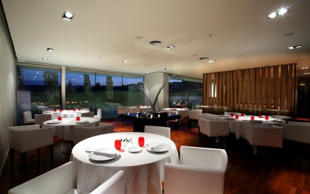 Finca Prats Hotel Golf & Spa