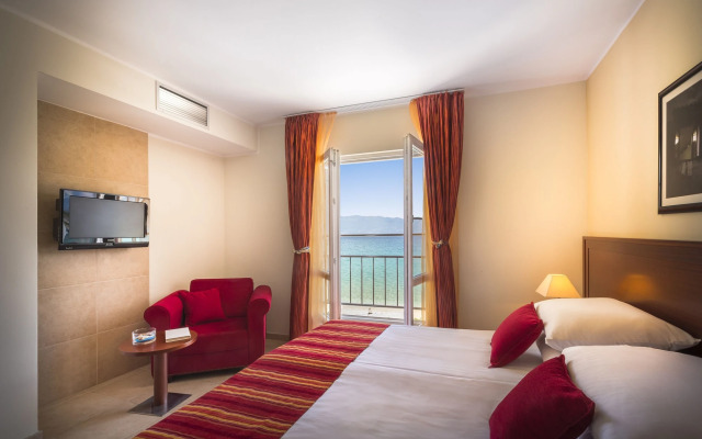 Valamar Villa Adria