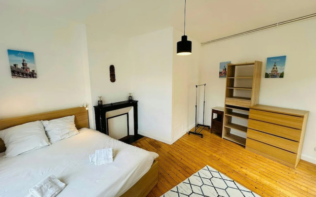 Le Mill Sime Coulvier Taittinger