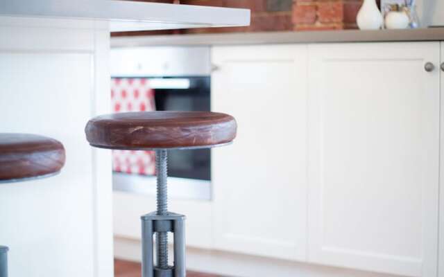 Belmont at Beechworth