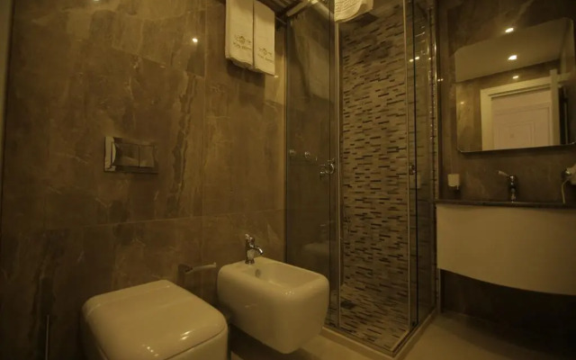 Eler Hotel