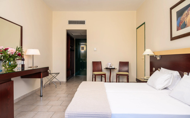 Arion Hotel