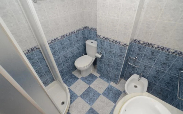 Apartment in Noja, Cantabria 103648 by MO Rentals