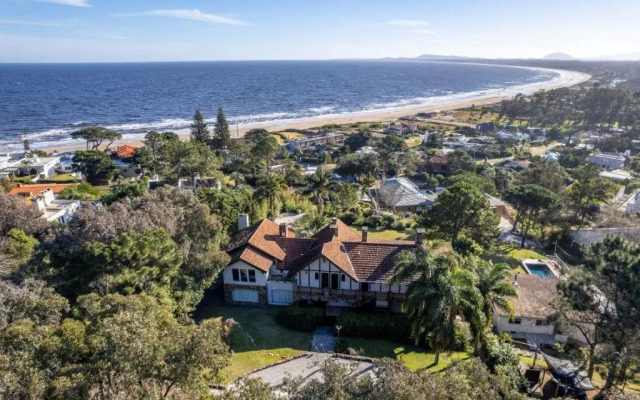 Cardón Posada Boutique