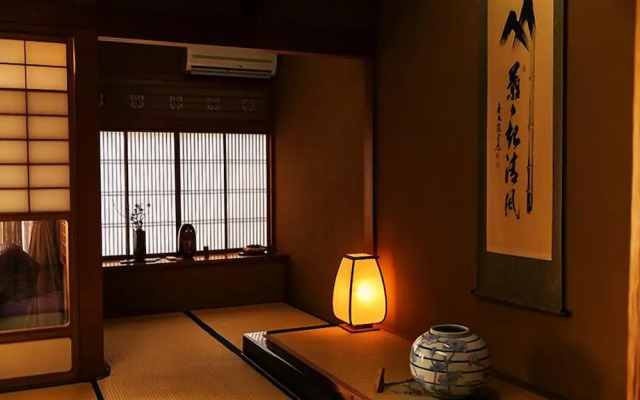 kanazawa yuwakuonsen yunode