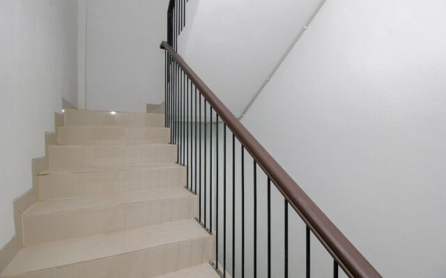 Airy Buah Batu Ciparay 467B Bandung