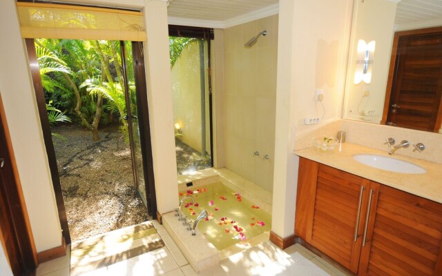 Villa Oasis 1 no 7