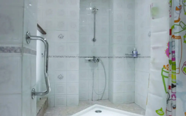 Villa Radani