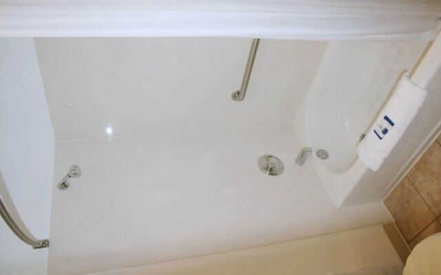 Pagosa Springs Inn & Suites