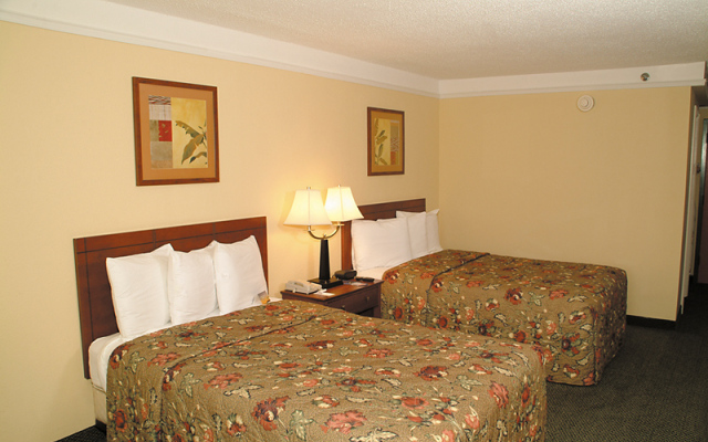 Holiday Inn Ponce & Tropical Casino, an IHG Hotel