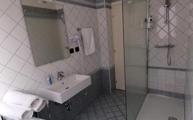 Casa vacanze Sissi