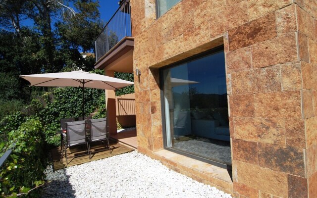 HomeHolidaysRentals Plaisirs