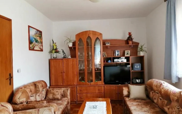 Apartment Milka 2