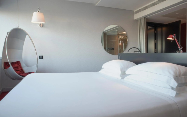 Myriad by SANA Hotels