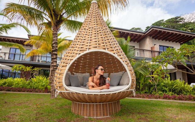 Mango House Seychelles, LXR Hotels & Resorts