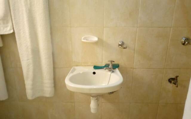 Bungoma Midtown Hotel