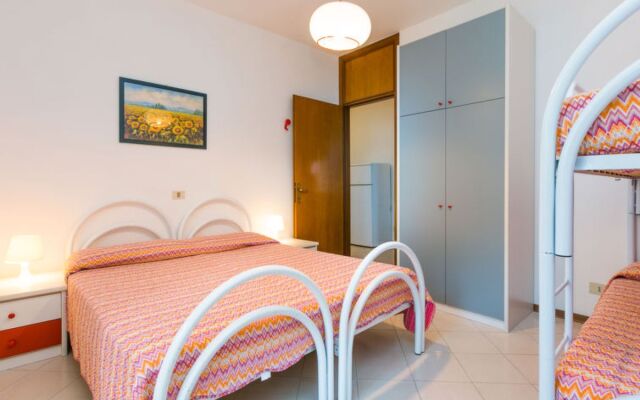 Villa Guglielmo e Anna