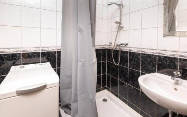 Apartman Era