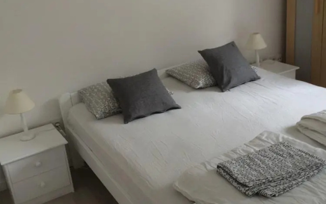 Apartment VITO