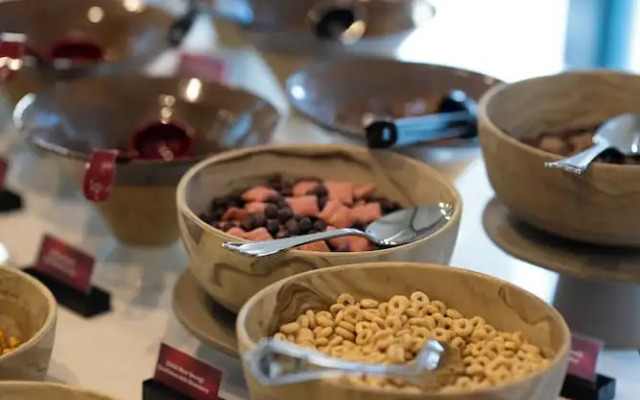 Best Western Plus Trabzon