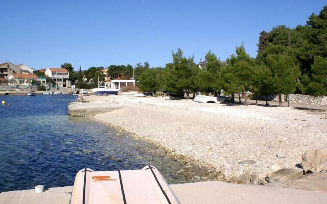 Luxury villa with a swimming pool Brodarica, Sibenik - 18803