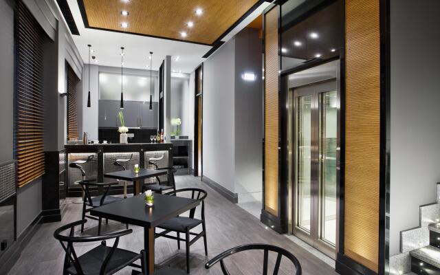 MET34 Athens