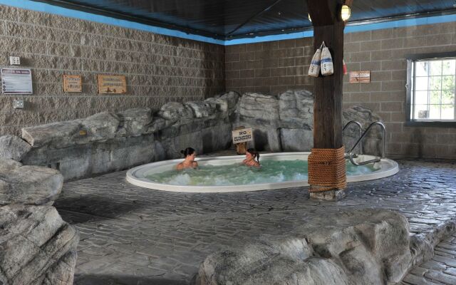 Stoney Creek Hotel Peoria